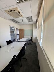 Labrador Villa Road (D5), Office #581151581